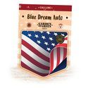 Blue Dream Auto (Garden of Green) Feminisoidut