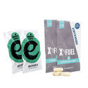 X-Fuel & Recover-E -paketti (pieni)