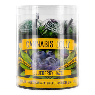 Kannabistikkarit (10 kpl)