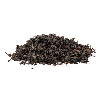 Ceylon-tee