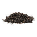 Ceylon-tee