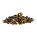 Ceylon-kaneli chai-tee