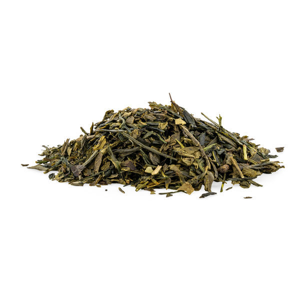 Japanilainen sencha-tee