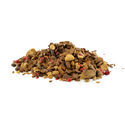 Intialainen masala chai -tee