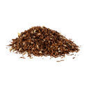 Rooibos-suklaa-karamellitee