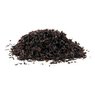 Earl Grey -tee