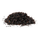 Earl Grey -tee