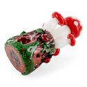Sienet-kuivapiippu (Empire Glassworks)