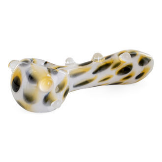 Lusikkapiippu (Empire Glassworks)