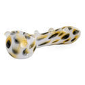 Lusikkapiippu (Empire Glassworks)