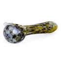 Lusikkapiippu (Empire Glassworks)