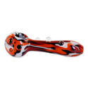 Lusikkapiippu (Empire Glassworks)