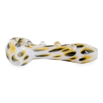 Lusikkapiippu (Empire Glassworks)