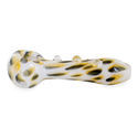 Lusikkapiippu (Empire Glassworks)