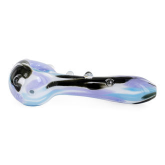 Lusikkapiippu (Empire Glassworks)