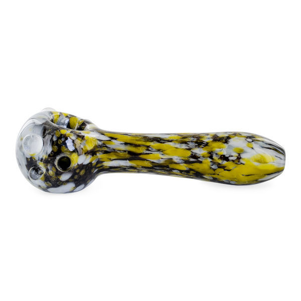 Lusikkapiippu (Empire Glassworks)