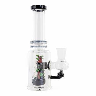 Zen Bonsai Mini -putki (Empire Glassworks)