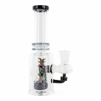 Zen Bonsai -minituubi (Empire Glassworks)