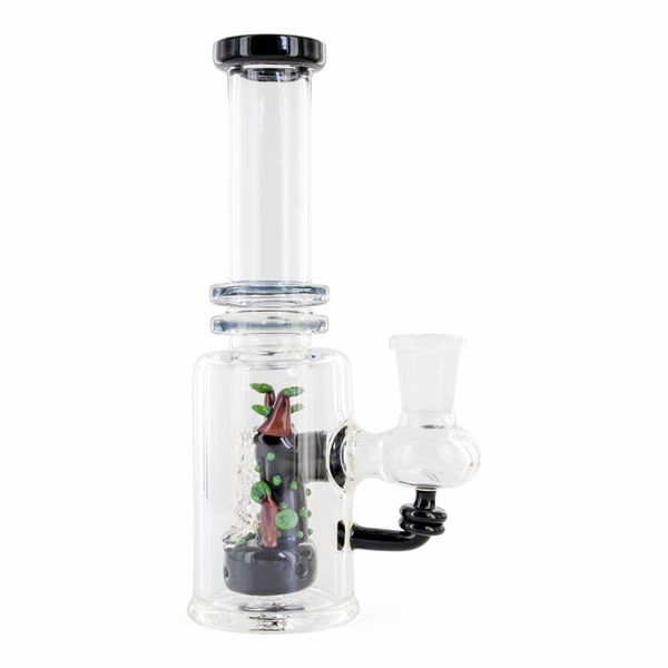 Zen Bonsai -minituubi (Empire Glassworks)