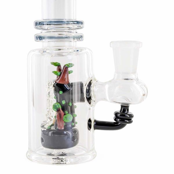 Zen Bonsai -minituubi (Empire Glassworks)