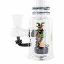 Zen Bonsai -minituubi (Empire Glassworks)