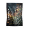 Super THC Pack - Feminisoidut lajikkeet