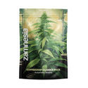 Coffeeshop Classics -paketti – Autoflower-lajikkeet