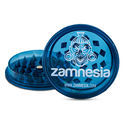 Zamnesia Rolling Royalty Pack - polttotarvikkeet