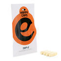 Happy Cap -lajitelmapakkaus – Smart-kapselit