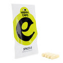 Happy Cap -lajitelmapakkaus – Smart-kapselit