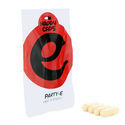 Happy Cap -lajitelmapakkaus – Smart-kapselit
