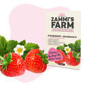 Hedelmien siemenpaketti – Zammi’s Farm