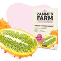 Hedelmien siemenpaketti – Zammi’s Farm