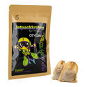 Jetpackkratom Ceylon-tee