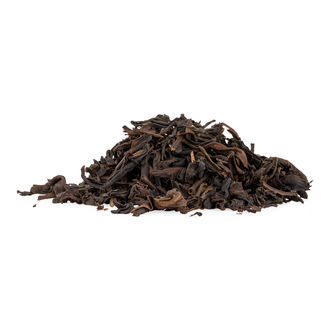 Taiwanilainen oolong-tee (paras laatu)