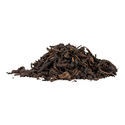 Taiwanilainen oolong-tee (paras laatu)