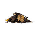Diamond Oolong -tee­sekoitus