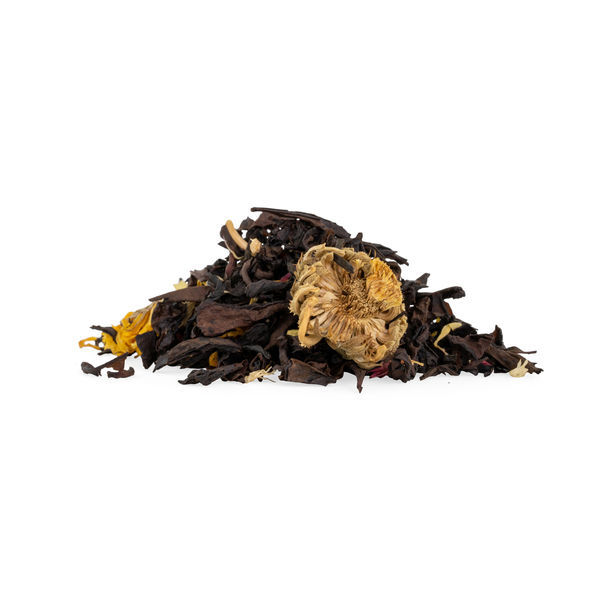 Diamond Oolong -tee­sekoitus