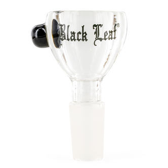 Lasikulho (Black Leaf)