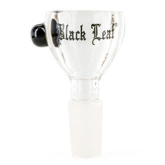 Lasikulho (Black Leaf)