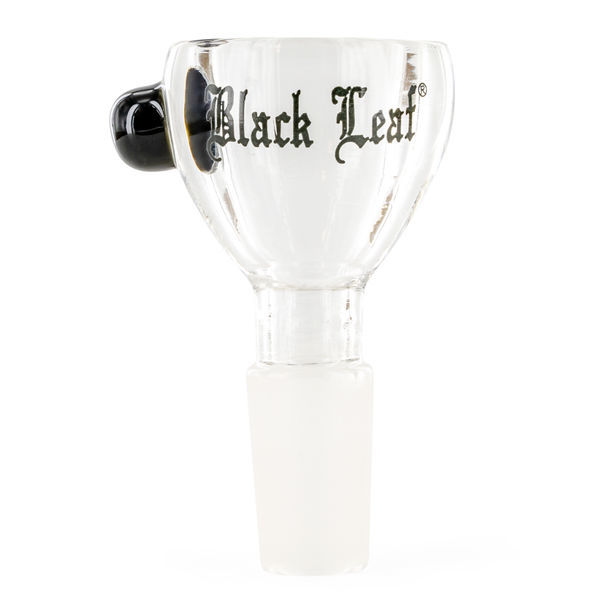 Lasikulho (Black Leaf)