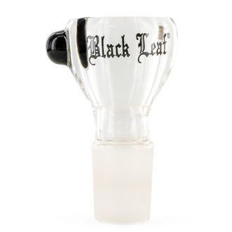 Lasikulho (Black Leaf)