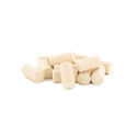 RAW puuvillafiltterit (200 kpl)