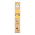 Palo Santo -suitsuketikkuja (Sagrada Madre)