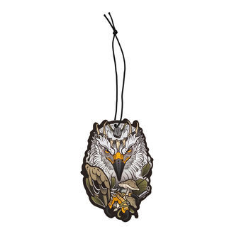 Legendaarinen kotka - ilmanraikastin (TRIBE)