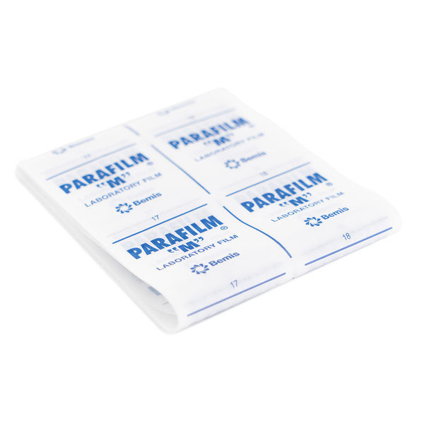 Parafilm