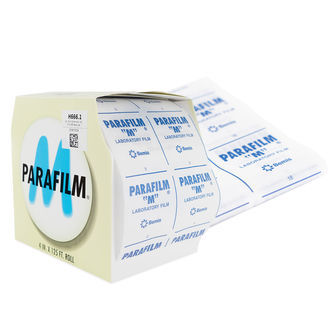 Parafilmi