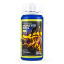 PK 13-14 – Monster Buds