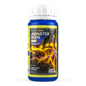 Maksimisato – Monster Buds