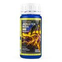 Maximaalinen maku – Monster Buds